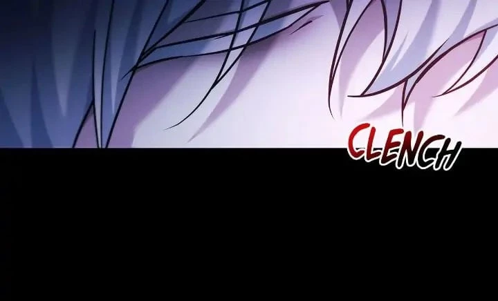 I'm Not That Kind of Talent Chapter 42 - 34