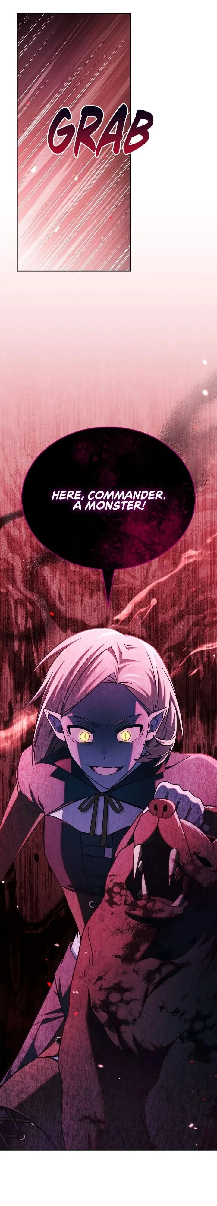 I'm Not That Kind of Talent Chapter 43 - 38