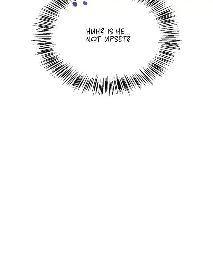 I'm Not That Kind of Talent Chapter 41 - 8