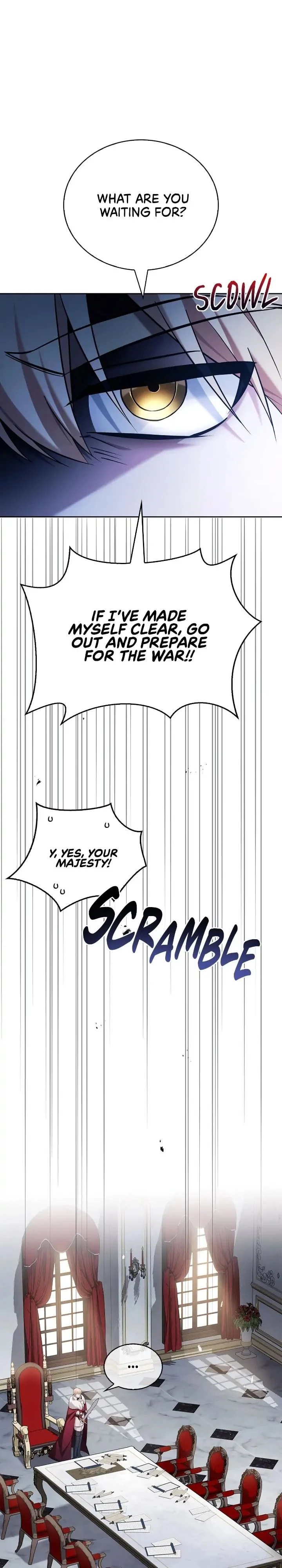 I'm Not That Kind of Talent Chapter 41 - 18