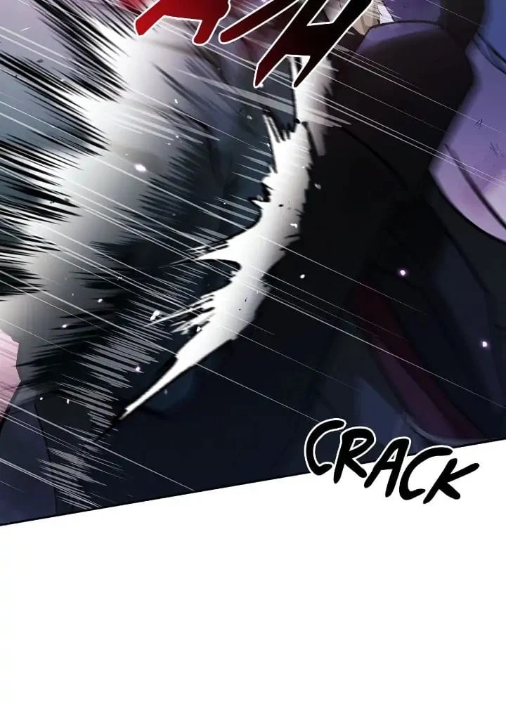 I'm Not That Kind of Talent Chapter 42 - 51
