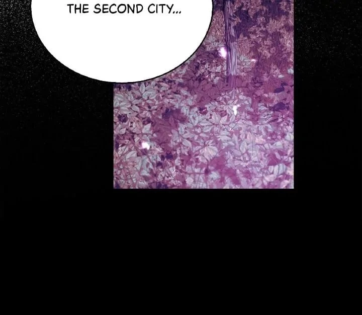 I'm Not That Kind of Talent Chapter 43 - 51