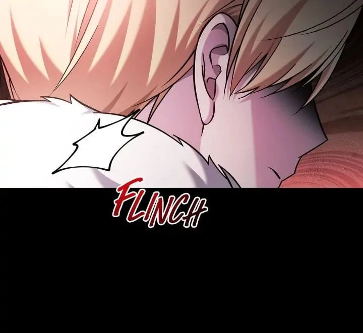 I'm Not That Kind of Talent Chapter 41 - 20
