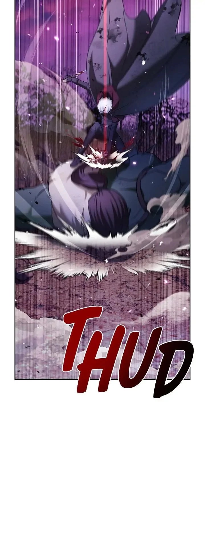 I'm Not That Kind of Talent Chapter 42 - 54