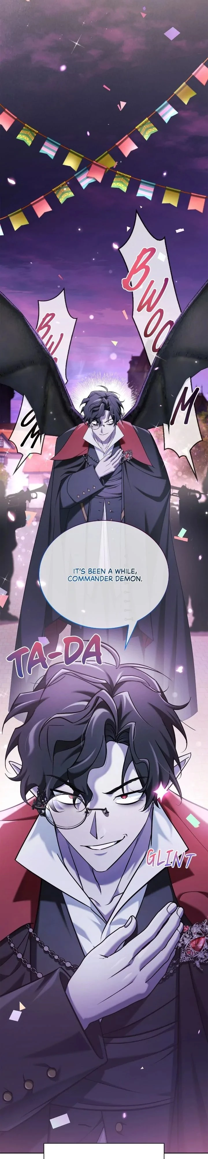 I'm Not That Kind of Talent Chapter 43 - 55