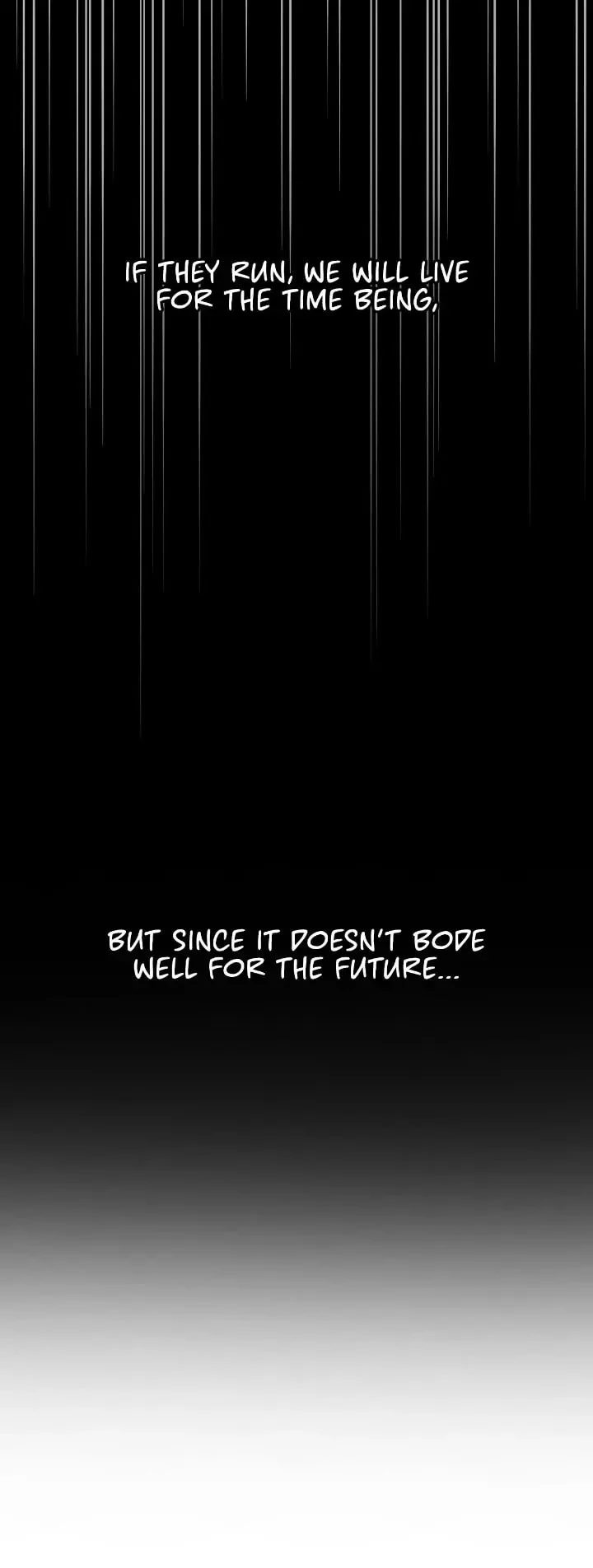 I'm Not That Kind of Talent Chapter 42 - 59