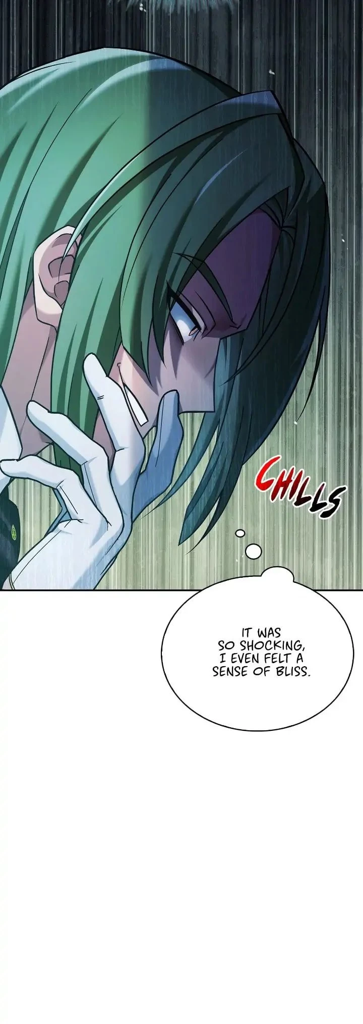 I'm Not That Kind of Talent Chapter 41 - 36
