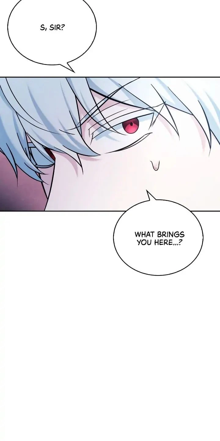 I'm Not That Kind of Talent Chapter 39 - 20