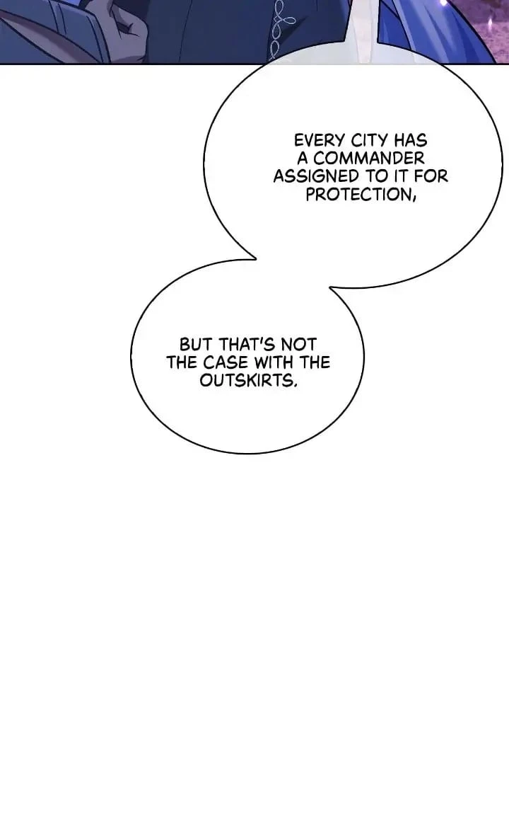 I'm Not That Kind of Talent Chapter 41 - 52