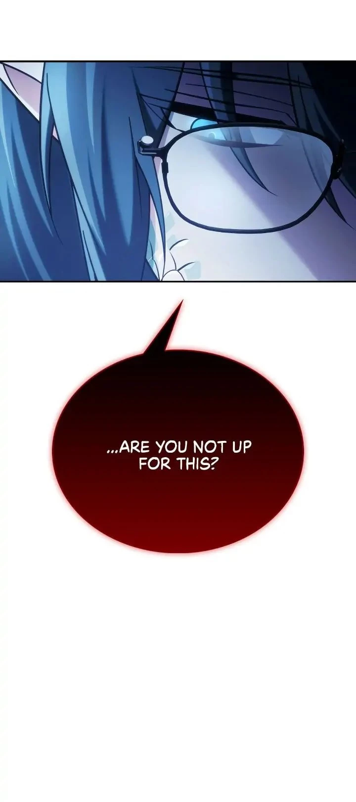 I'm Not That Kind of Talent Chapter 41 - 58