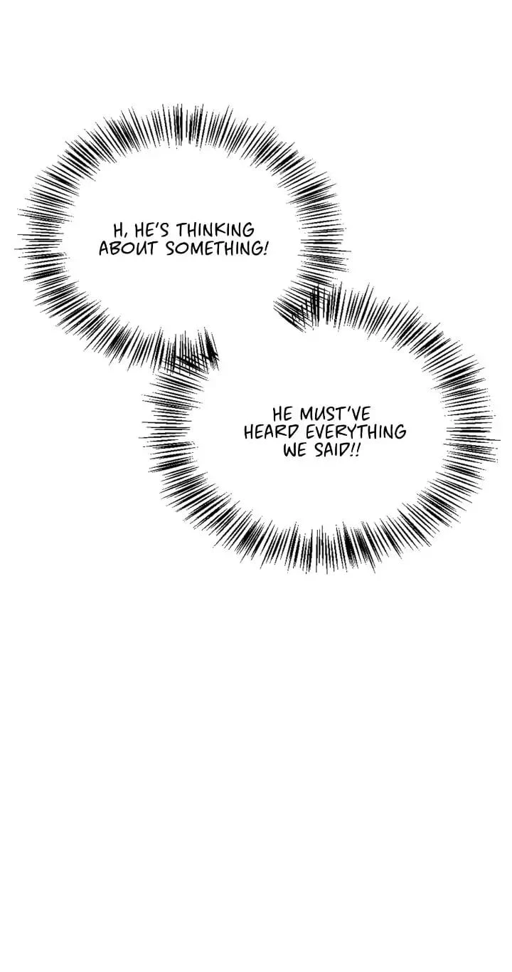 I'm Not That Kind of Talent Chapter 39 - 30