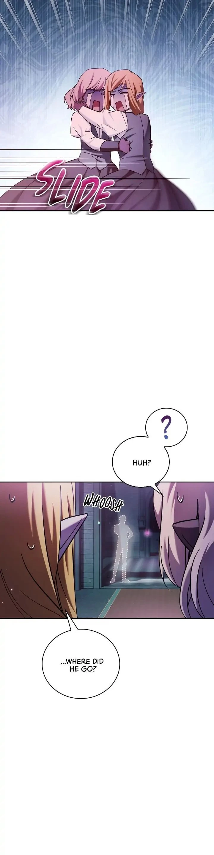 I'm Not That Kind of Talent Chapter 39 - 32