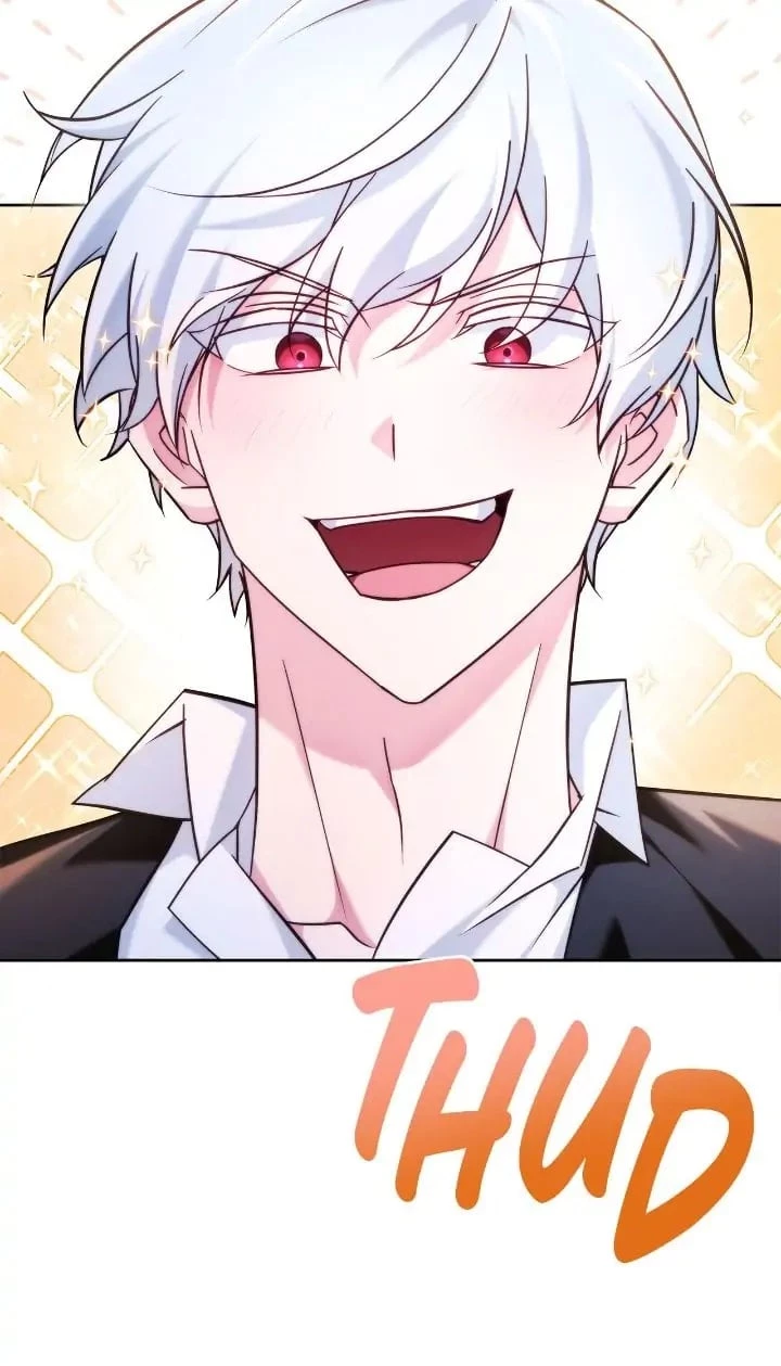 I'm Not That Kind of Talent Chapter 39 - 34