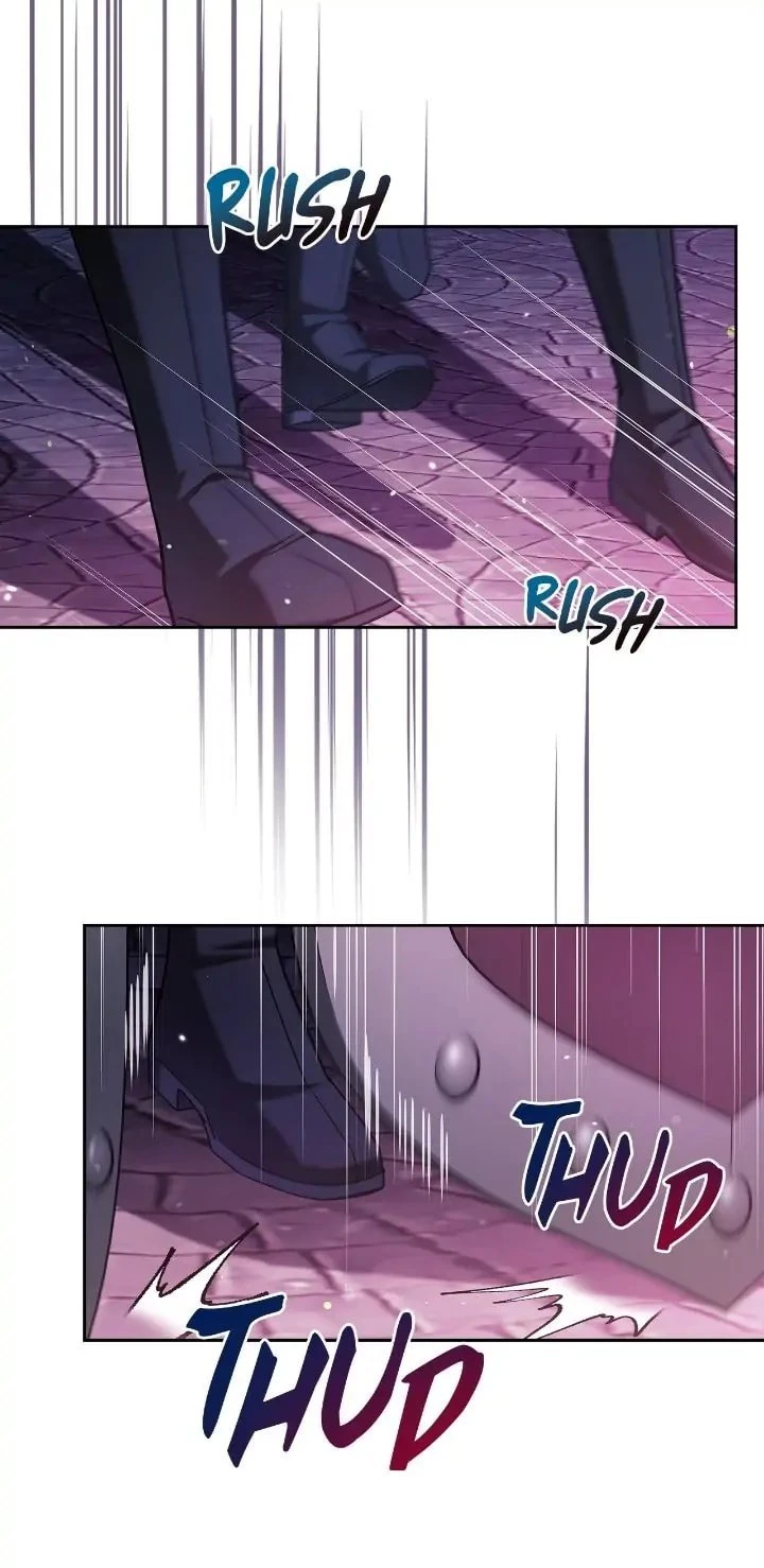 I'm Not That Kind of Talent Chapter 39 - 45