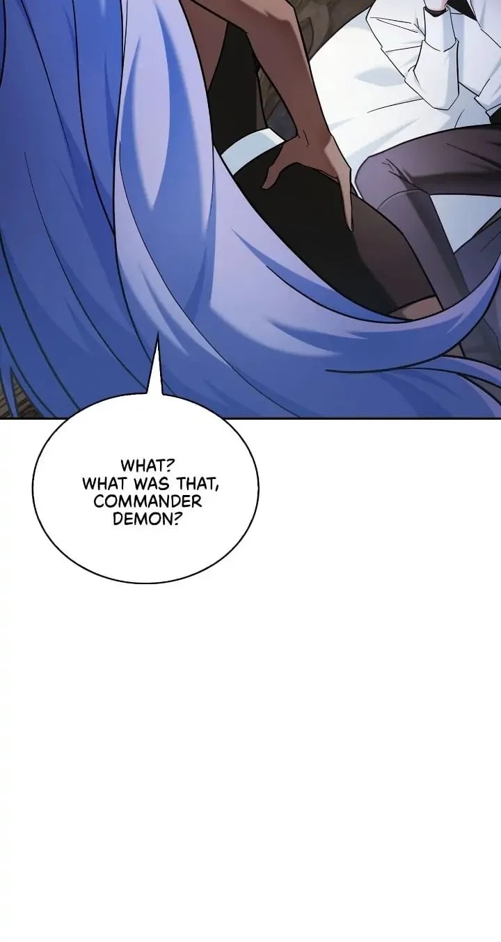 I'm Not That Kind of Talent Chapter 38 - 21