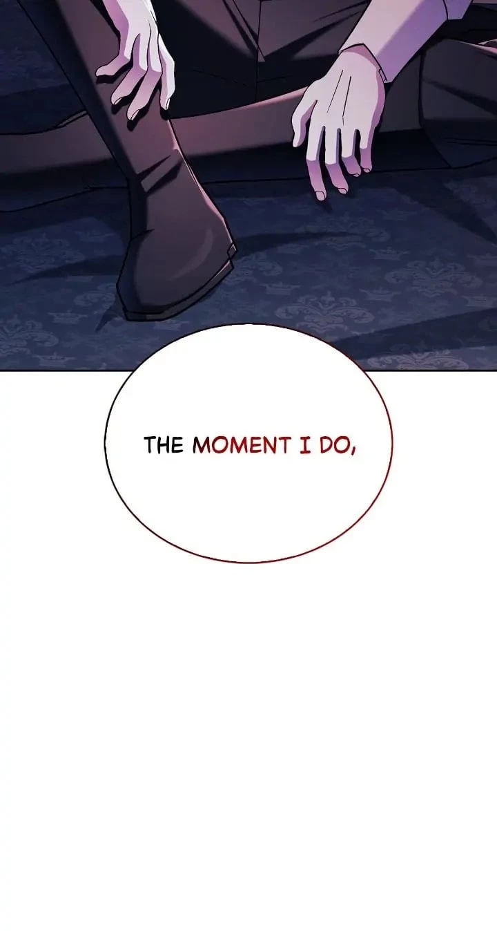 I'm Not That Kind of Talent Chapter 38 - 24
