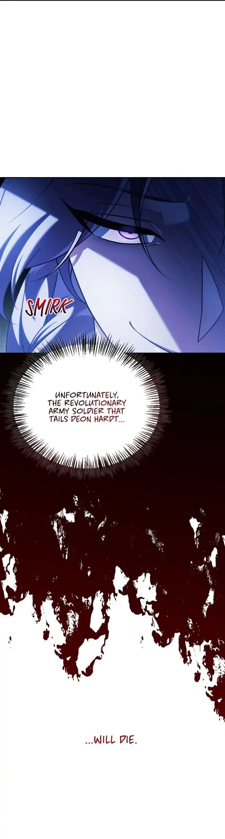 I'm Not That Kind of Talent Chapter 36 - 11