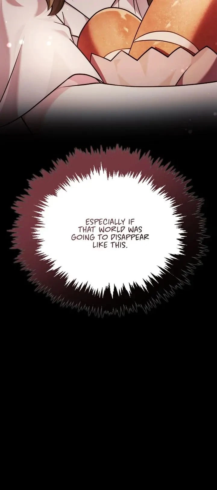I'm Not That Kind of Talent Chapter 36 - 23