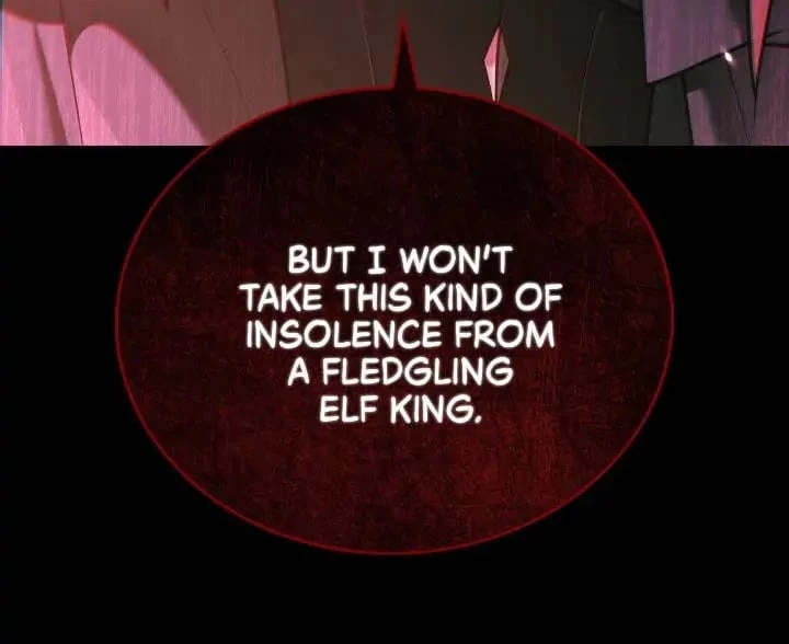 I'm Not That Kind of Talent Chapter 37 - 28