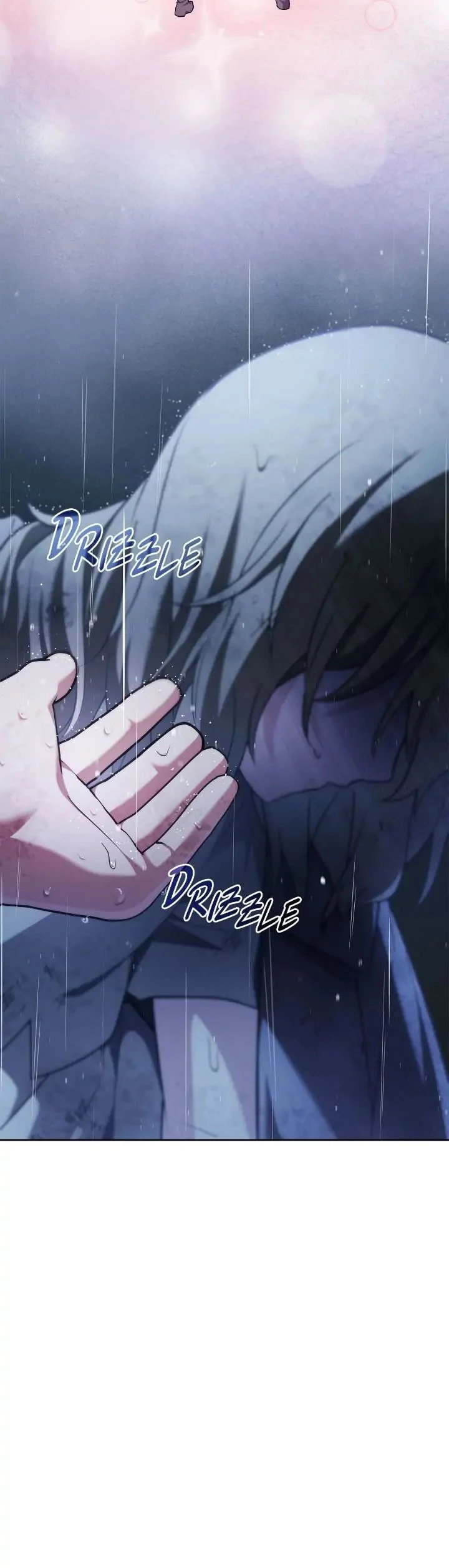 I'm Not That Kind of Talent Chapter 36 - 27