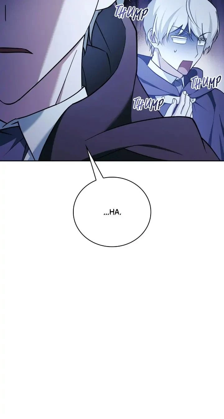 I'm Not That Kind of Talent Chapter 36 - 38