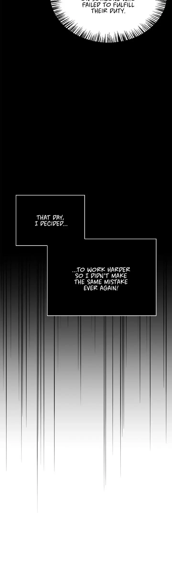 I'm Not That Kind of Talent Chapter 37 - 42