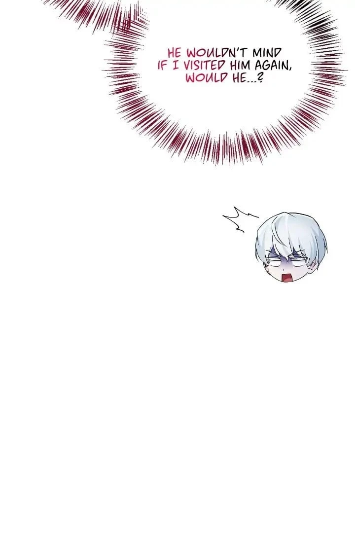 I'm Not That Kind of Talent Chapter 38 - 58
