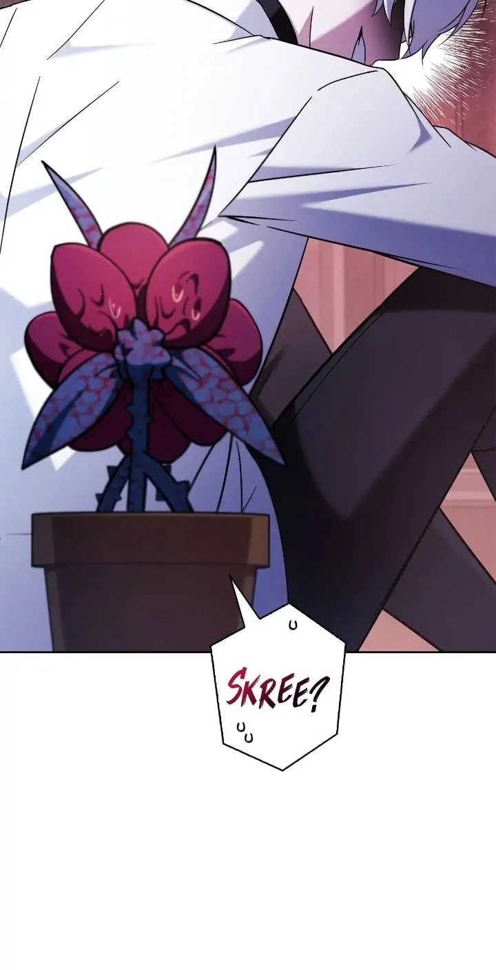 I'm Not That Kind of Talent Chapter 38 - 61