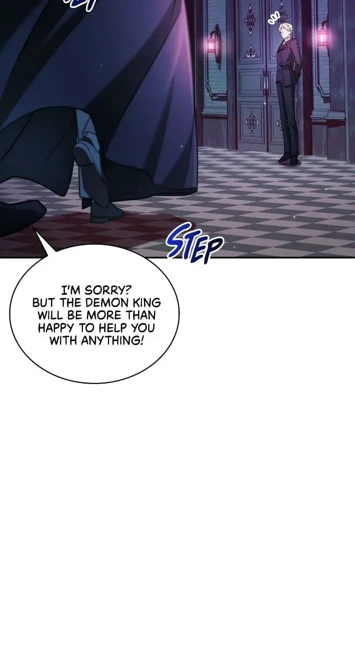 I'm Not That Kind of Talent Chapter 37 - 47