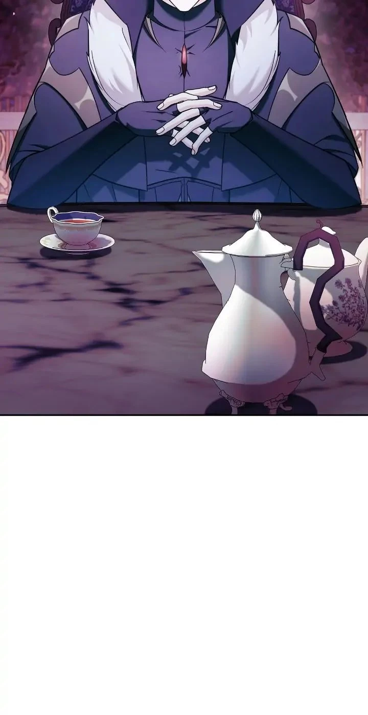 I'm Not That Kind of Talent Chapter 36 - 47