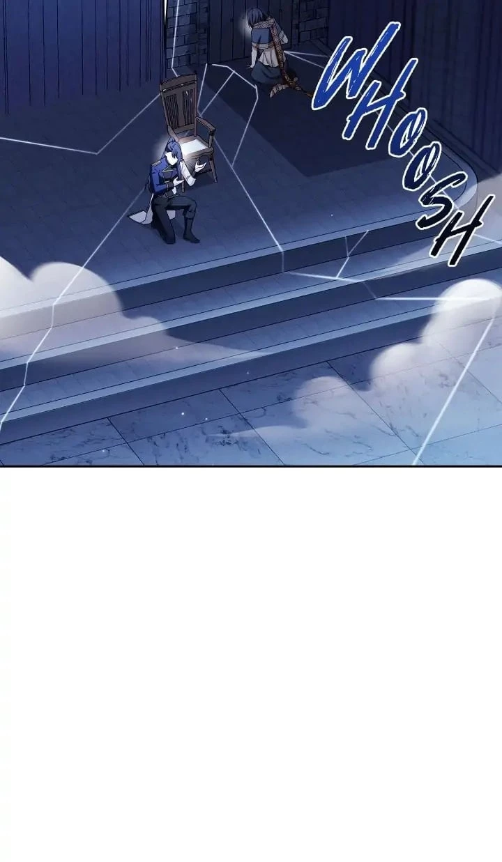 I'm Not That Kind of Talent Chapter 32 - 15