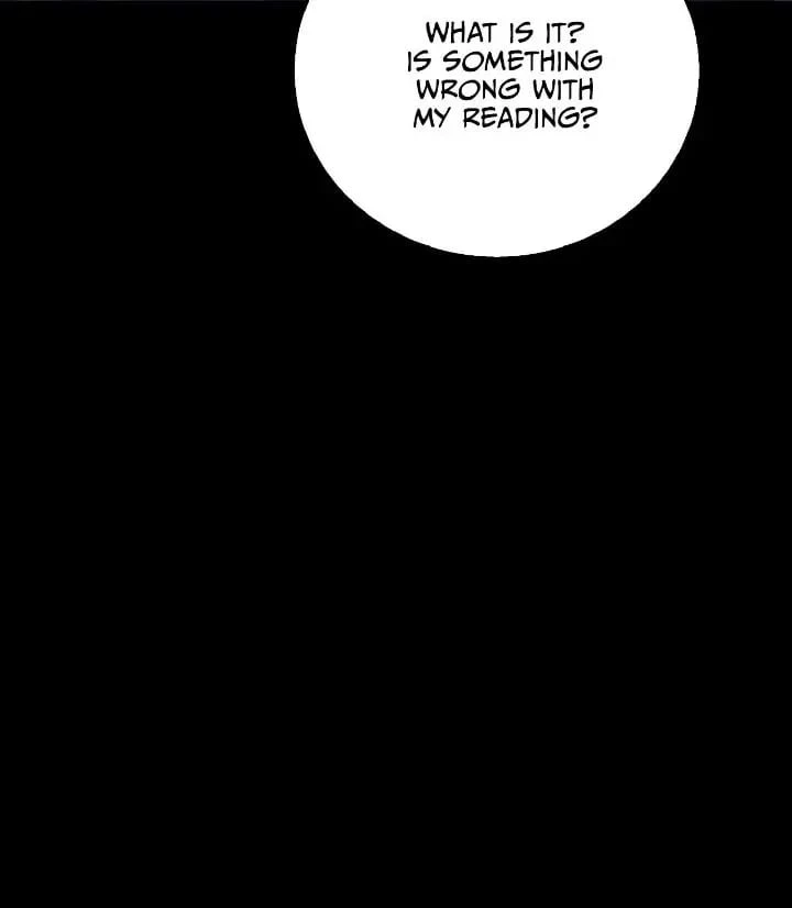 I'm Not That Kind of Talent Chapter 31 - 5