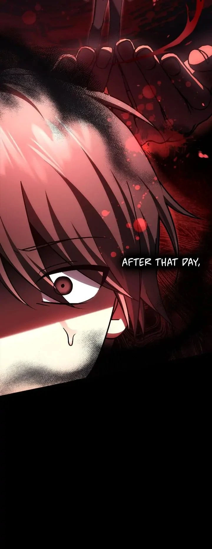 I'm Not That Kind of Talent Chapter 31 - 7
