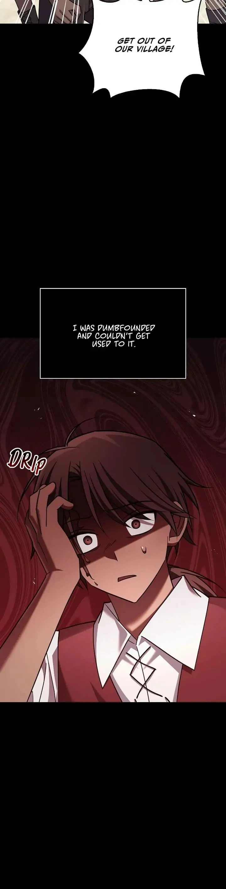 I'm Not That Kind of Talent Chapter 31 - 9
