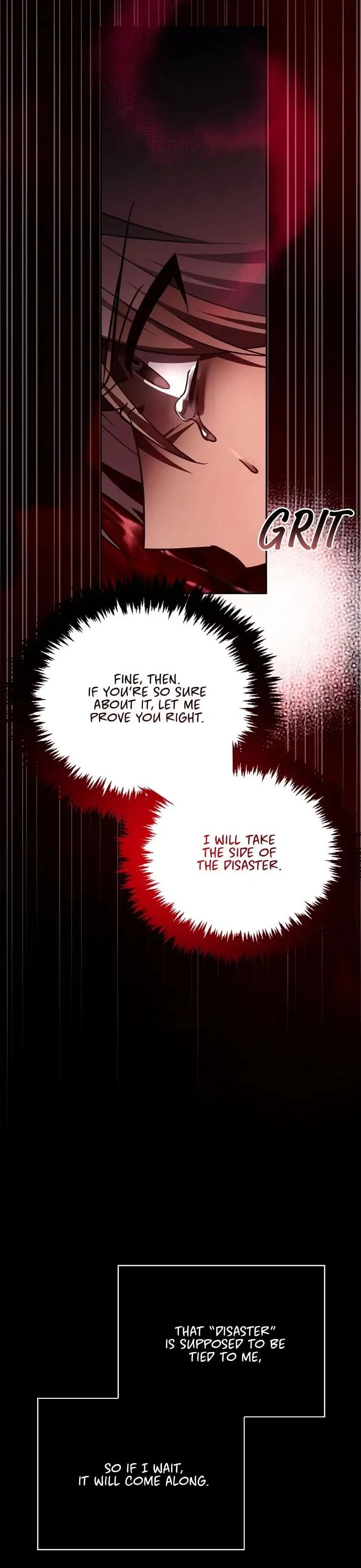 I'm Not That Kind of Talent Chapter 31 - 12