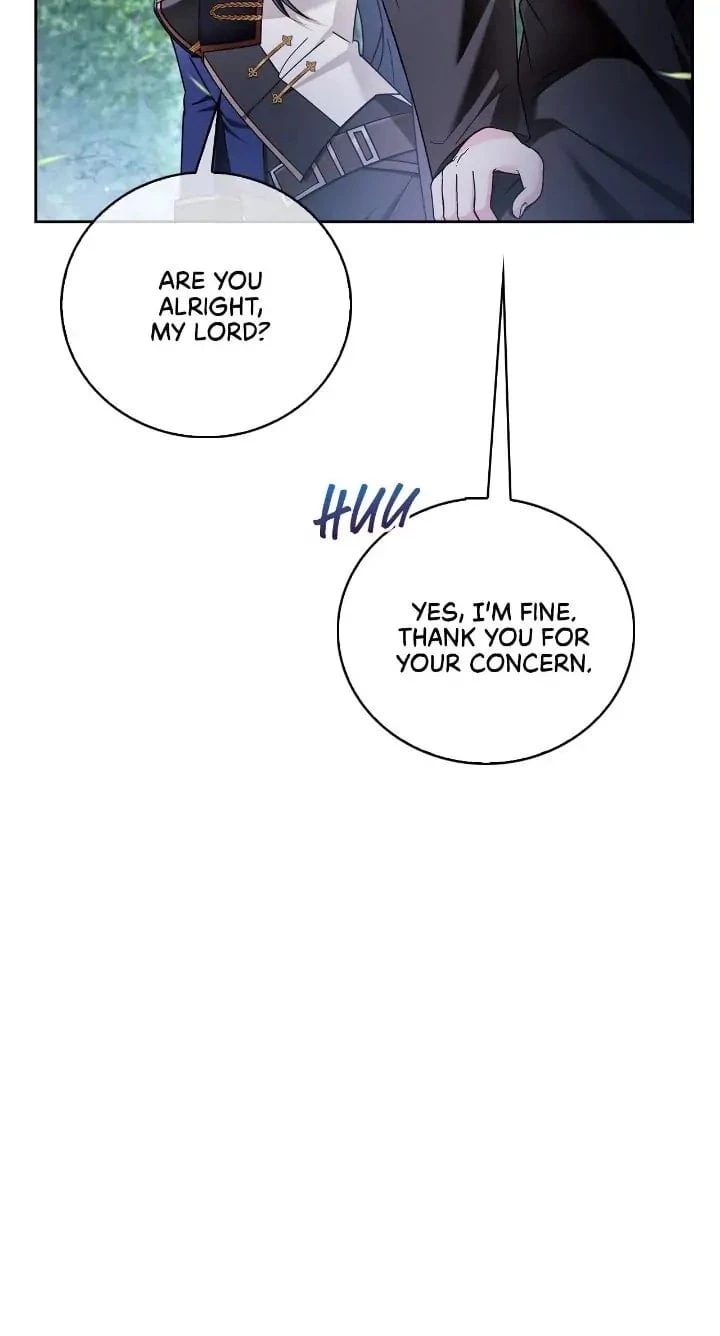 I'm Not That Kind of Talent Chapter 30 - 11