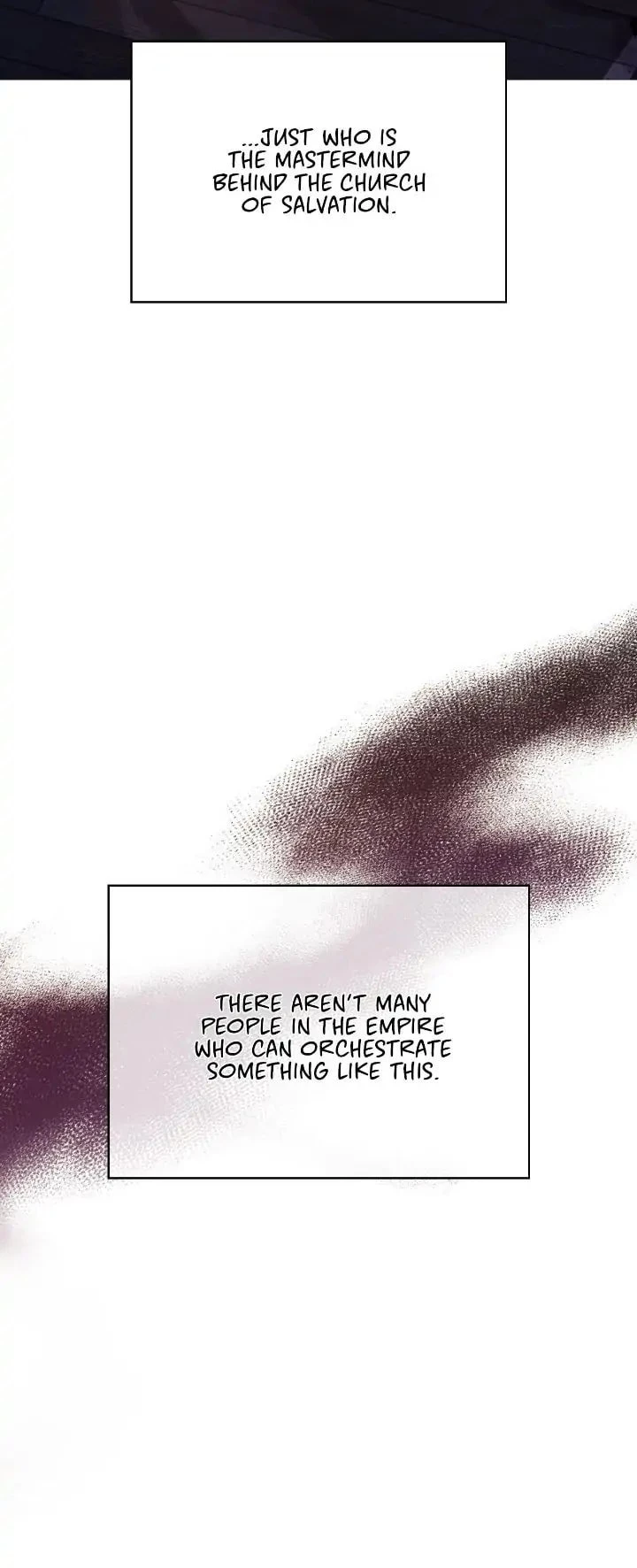 I'm Not That Kind of Talent Chapter 32 - 36