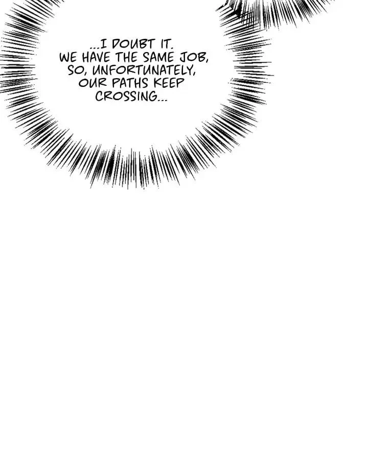 I'm Not That Kind of Talent Chapter 30 - 14