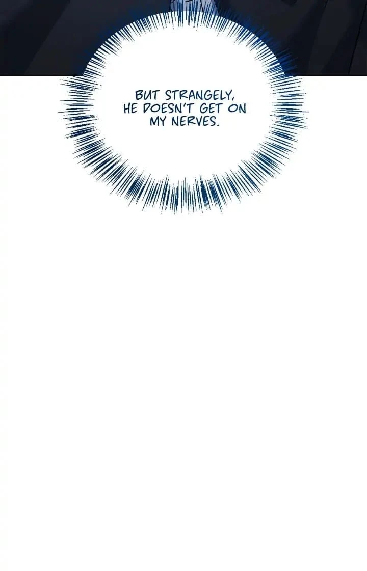 I'm Not That Kind of Talent Chapter 31 - 23
