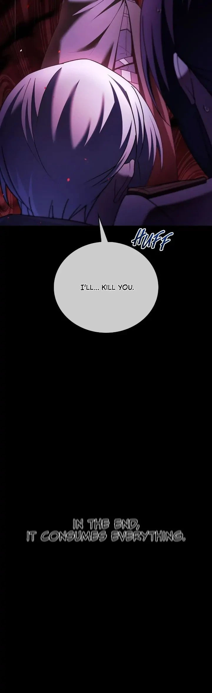 I'm Not That Kind of Talent Chapter 32 - 46