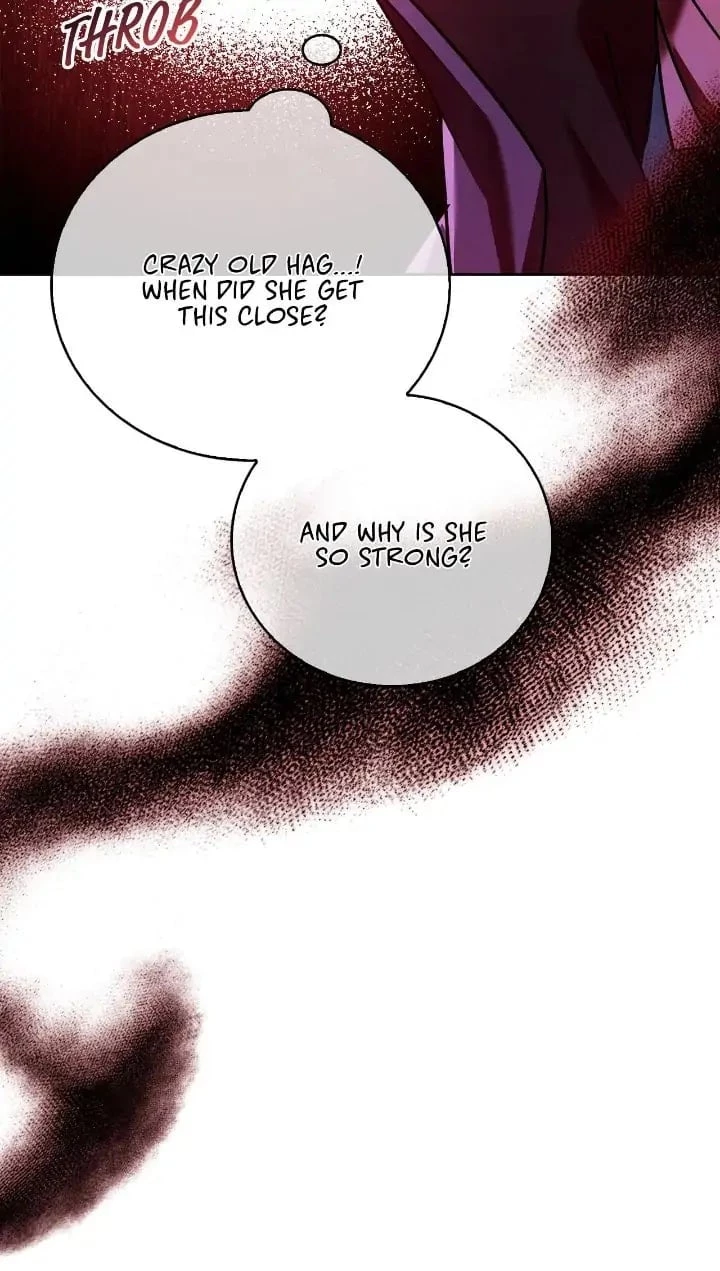 I'm Not That Kind of Talent Chapter 30 - 25