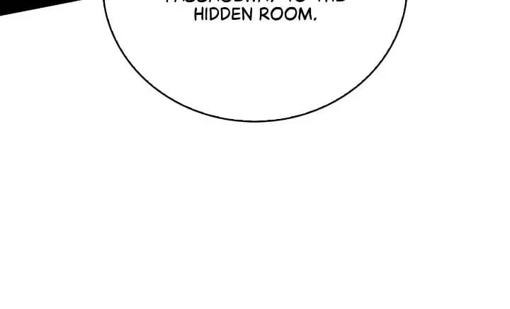 I'm Not That Kind of Talent Chapter 32 - 54