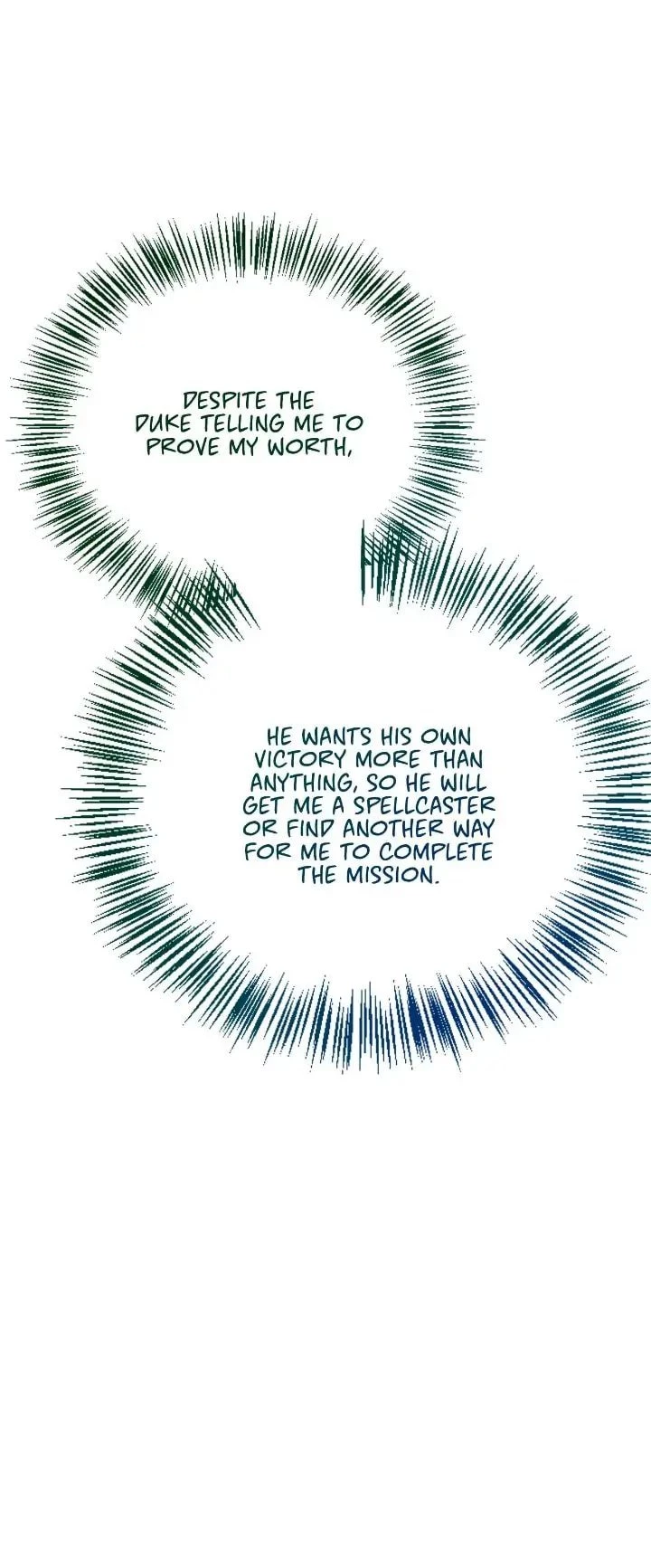 I'm Not That Kind of Talent Chapter 30 - 37