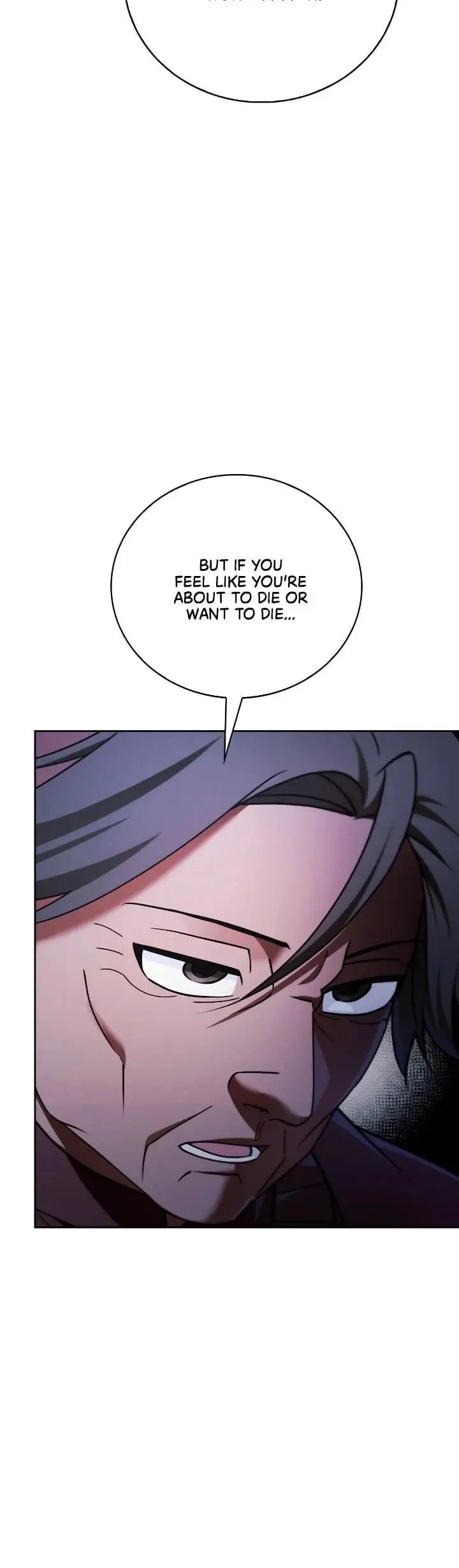 I'm Not That Kind of Talent Chapter 30 - 43