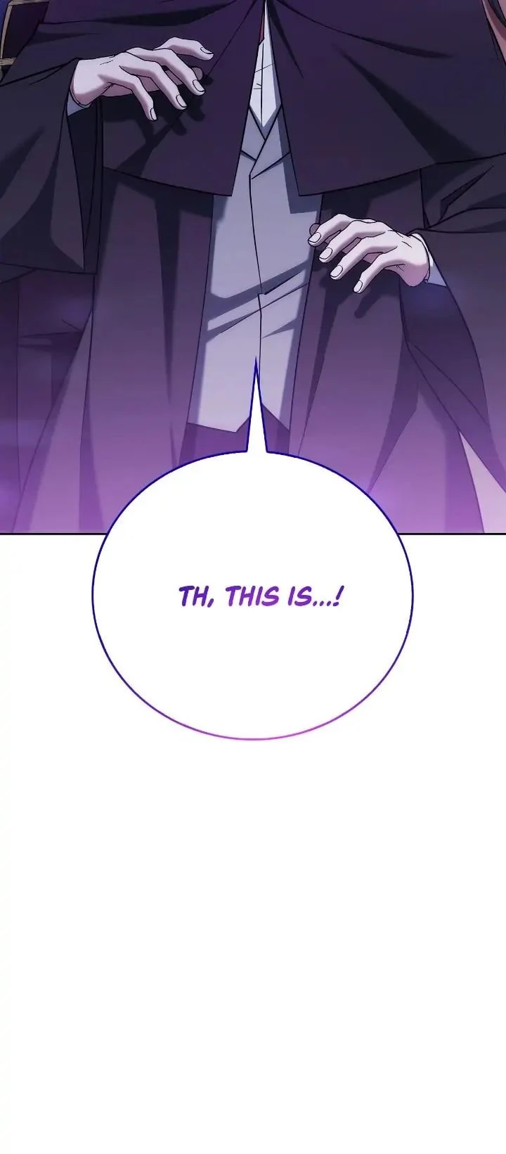 I'm Not That Kind of Talent Chapter 31 - 52