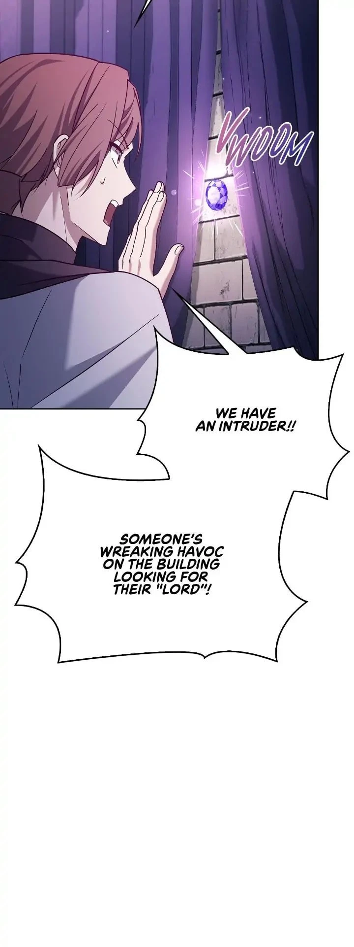 I'm Not That Kind of Talent Chapter 29 - 23