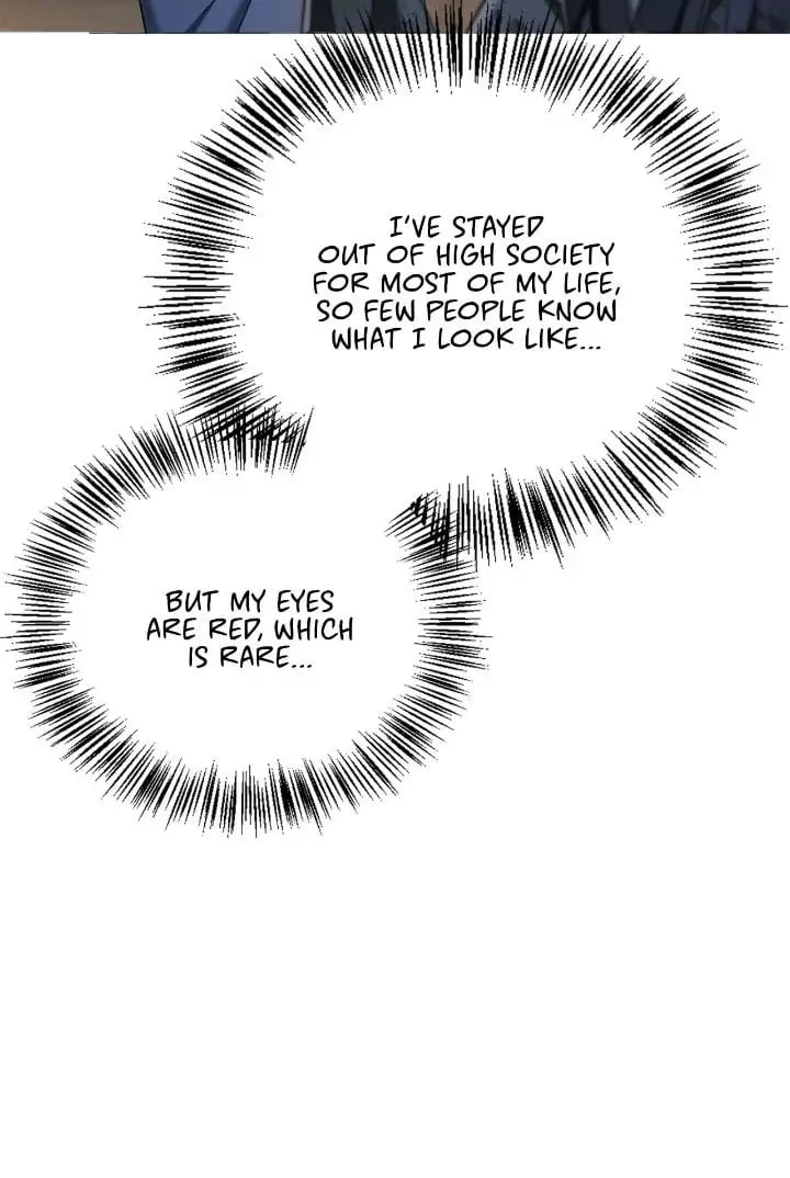 I'm Not That Kind of Talent Chapter 28 - 15