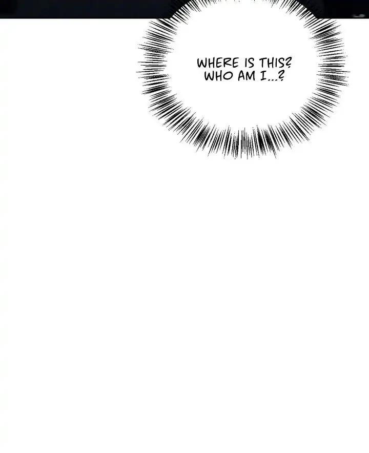 I'm Not That Kind of Talent Chapter 27 - 15