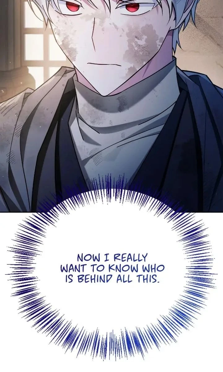 I'm Not That Kind of Talent Chapter 28 - 28
