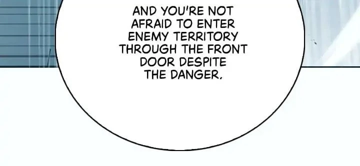 I'm Not That Kind of Talent Chapter 29 - 45